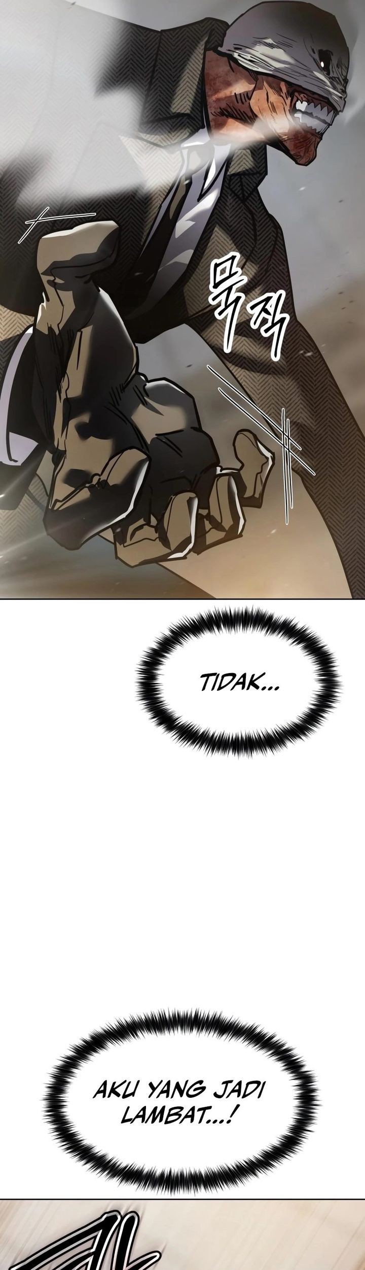 Chapter 46 - halaman 98