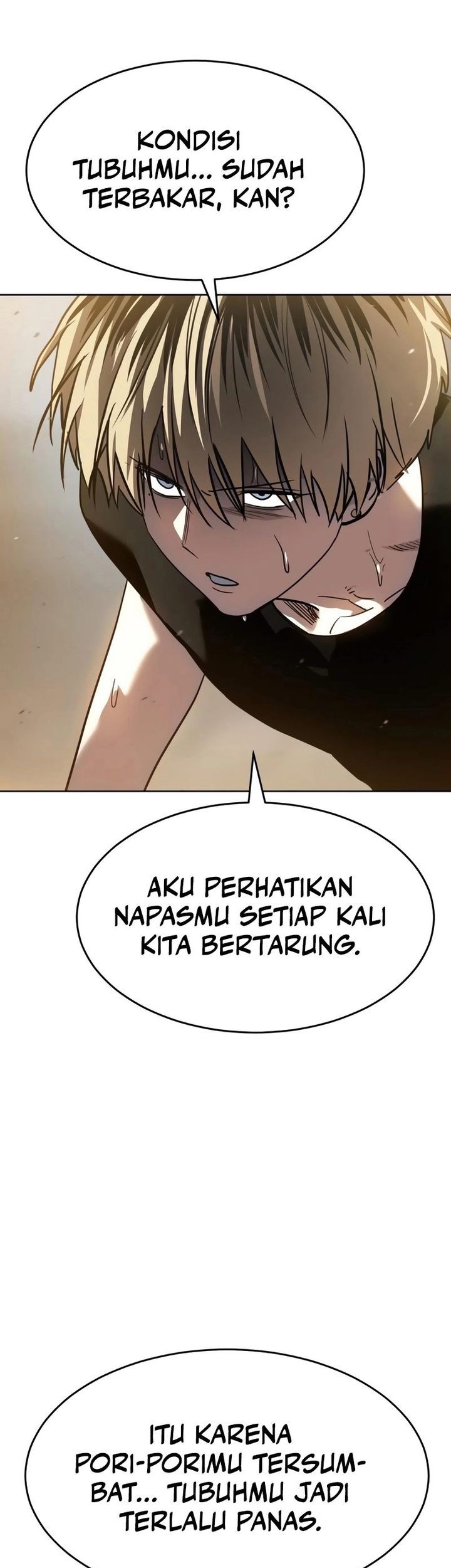 Chapter 46 - halaman 100