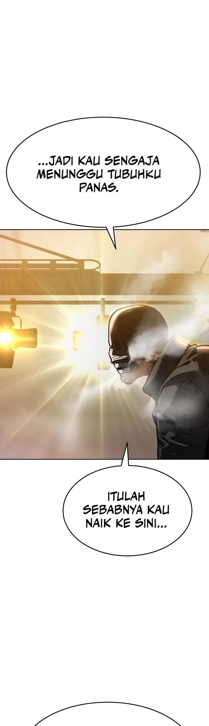 Chapter 46 - halaman 102