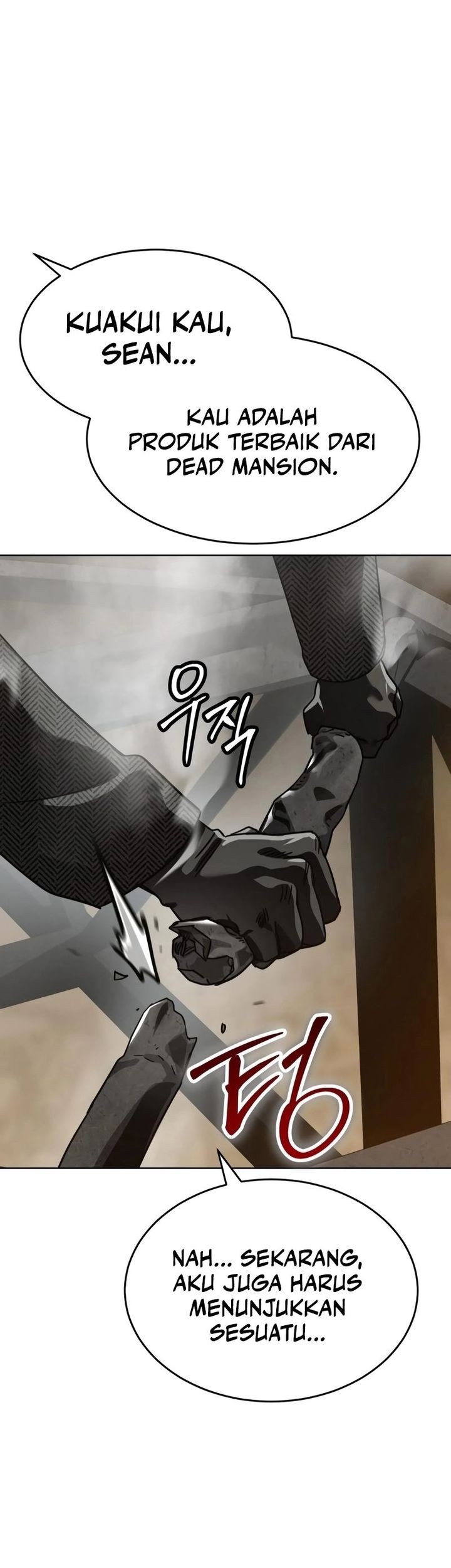 Chapter 46 - halaman 104