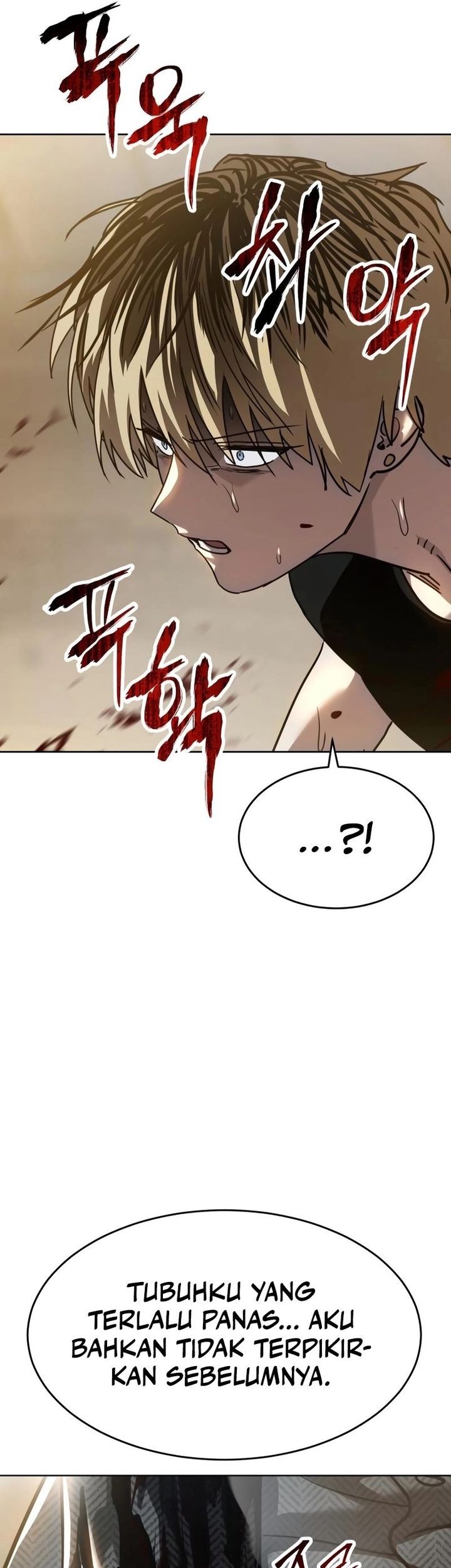 Chapter 46 - halaman 106