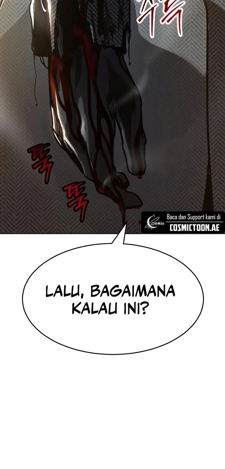 Chapter 46 - halaman 107