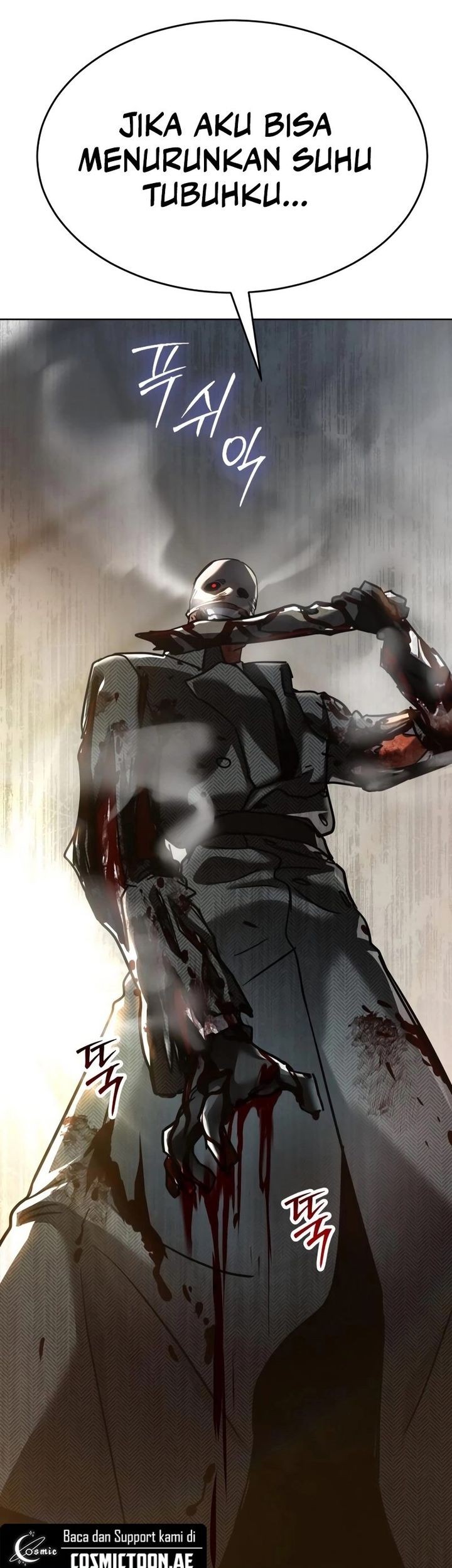 Chapter 46 - halaman 108