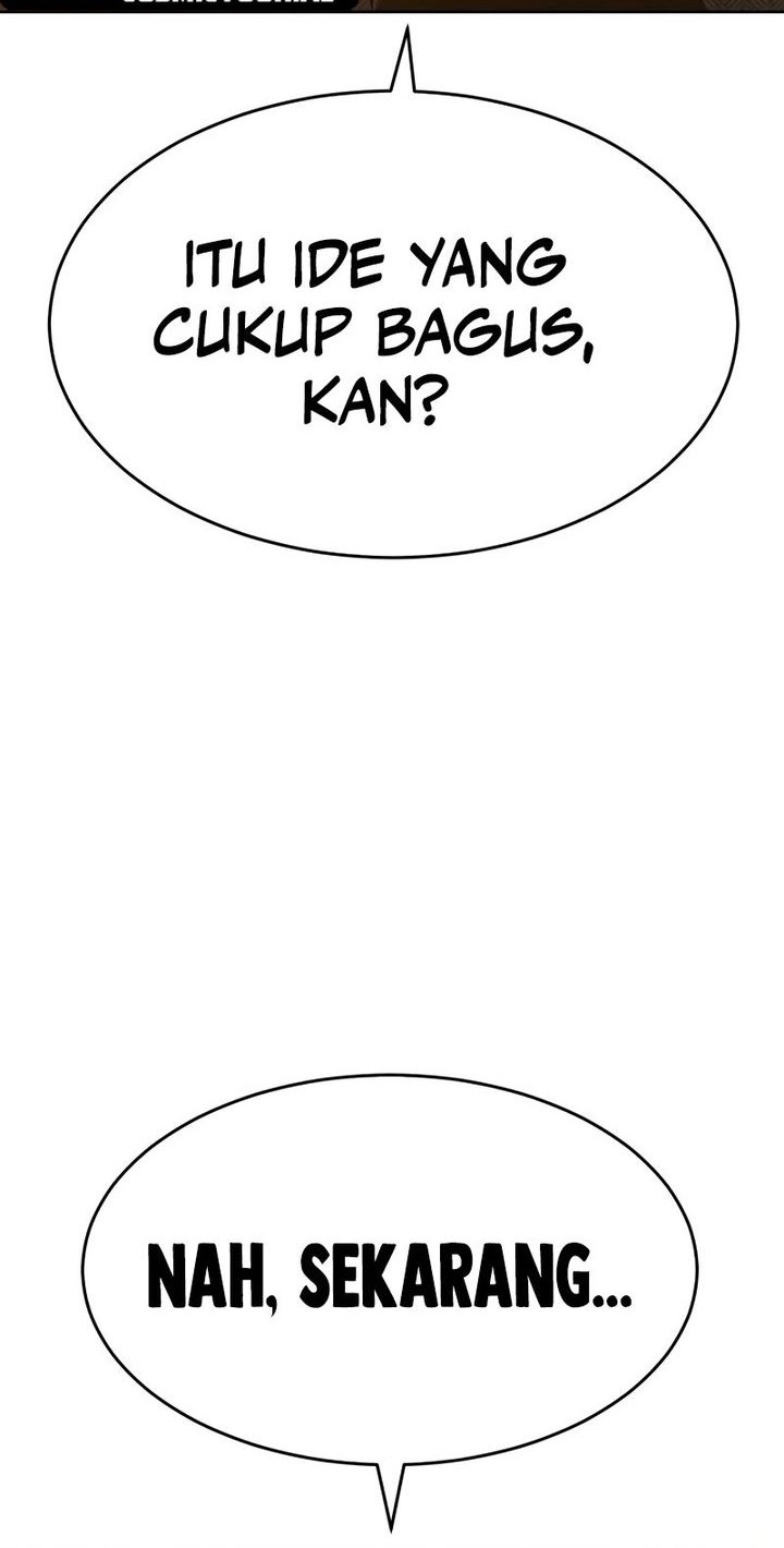 Chapter 46 - halaman 109
