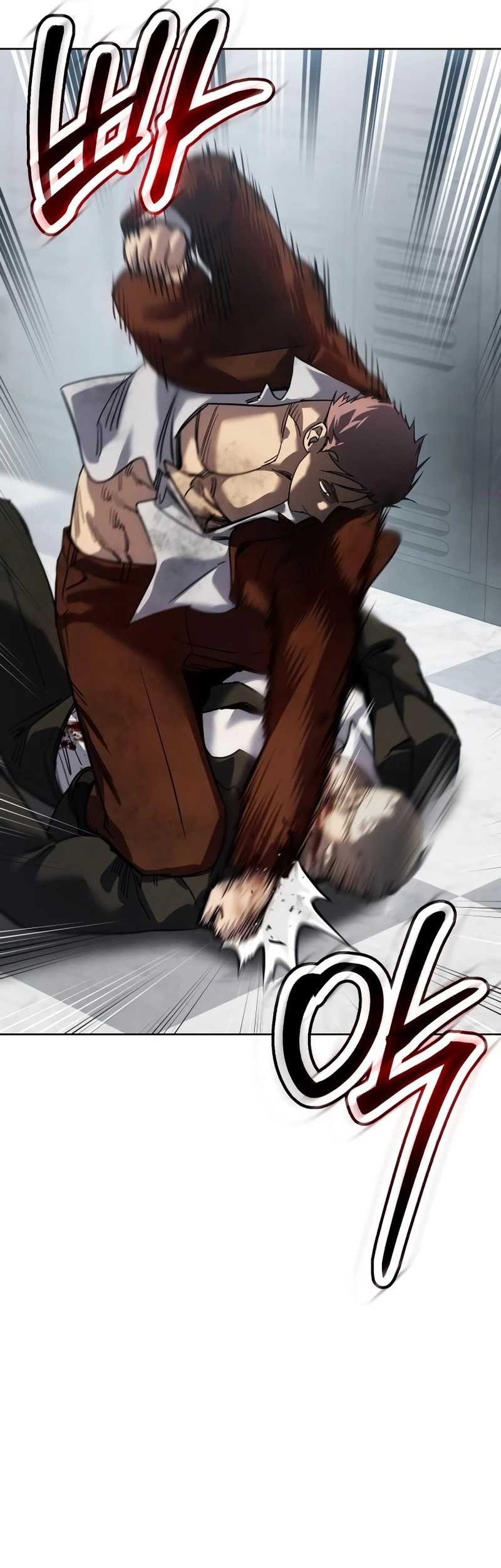 Chapter 45 - halaman 57