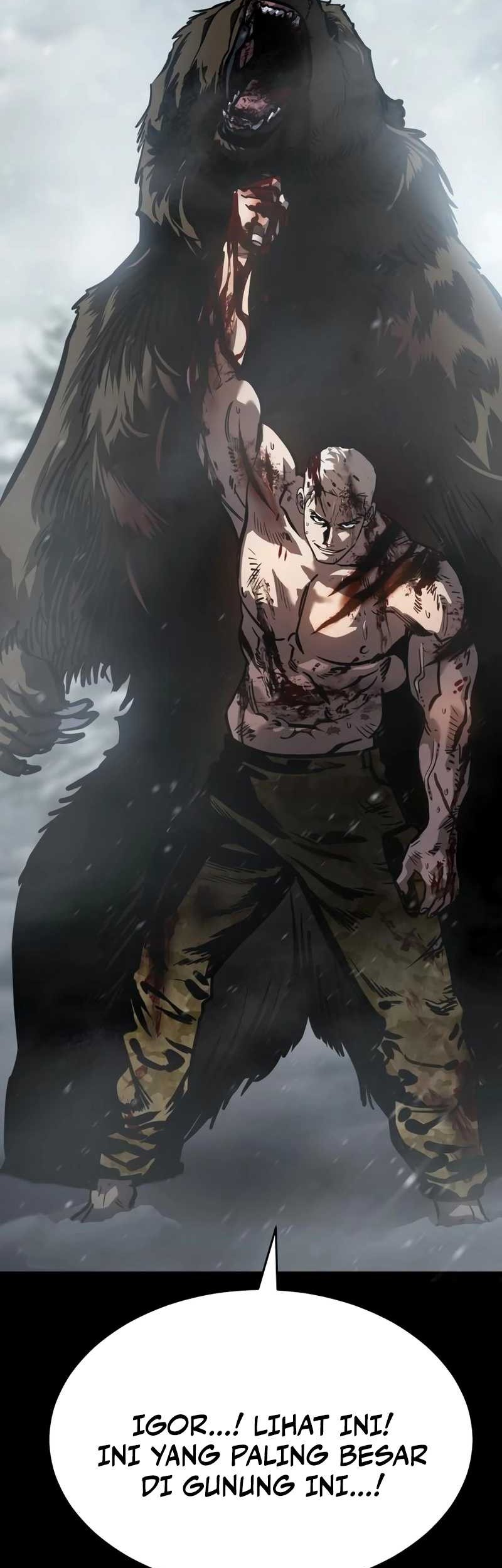 Chapter 45 - halaman 59