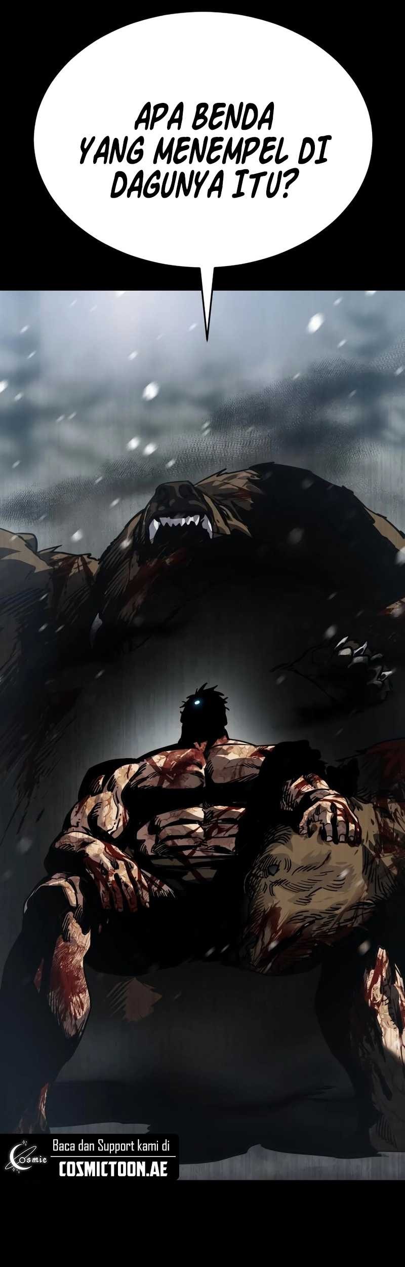 Chapter 45 - halaman 61