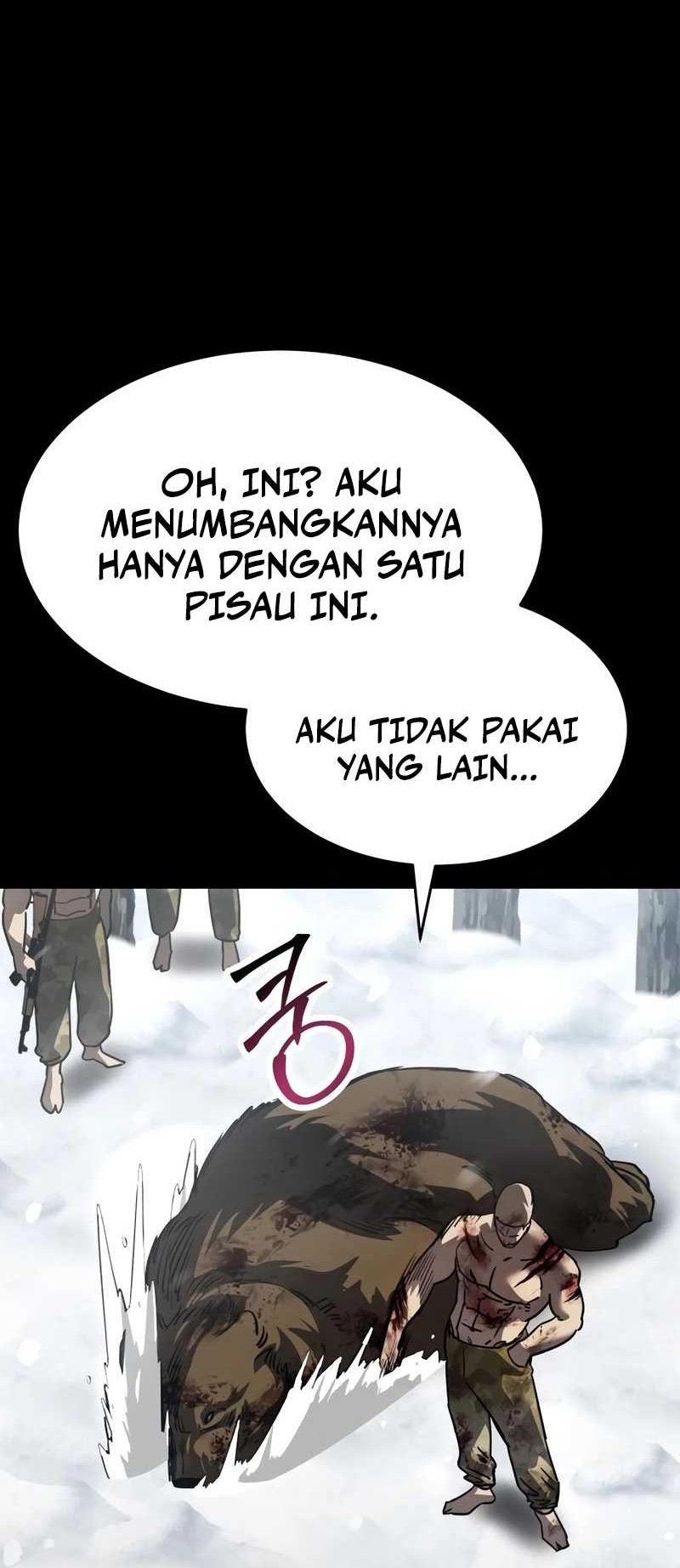 Chapter 45 - halaman 62