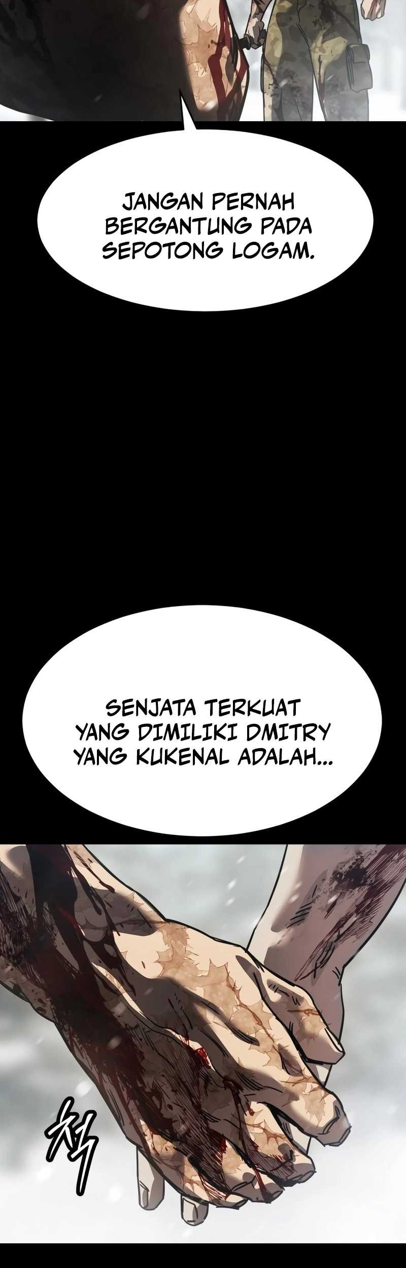 Chapter 45 - halaman 65