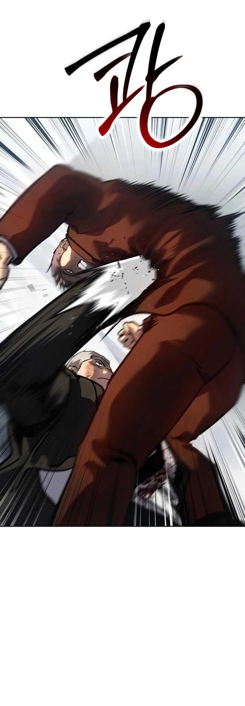 Chapter 45 - halaman 68