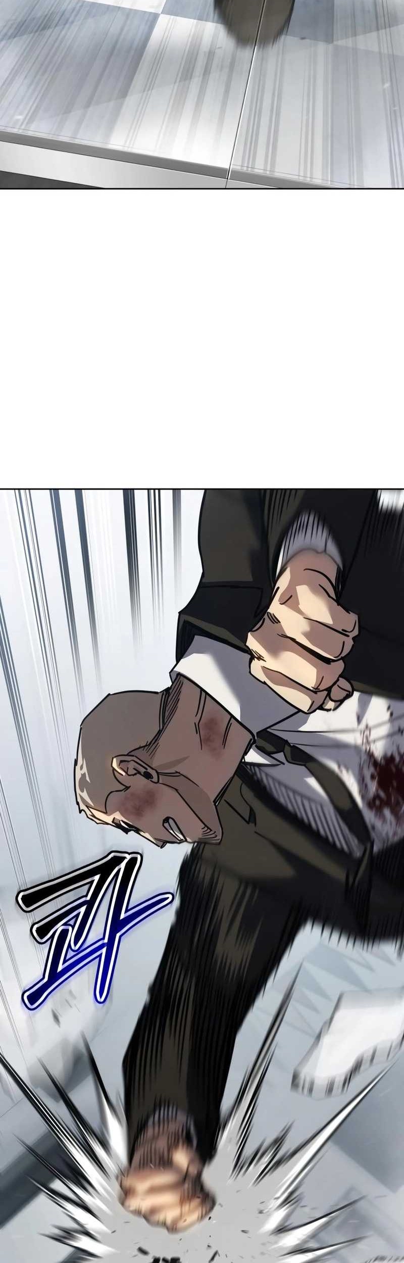 Chapter 45 - halaman 70