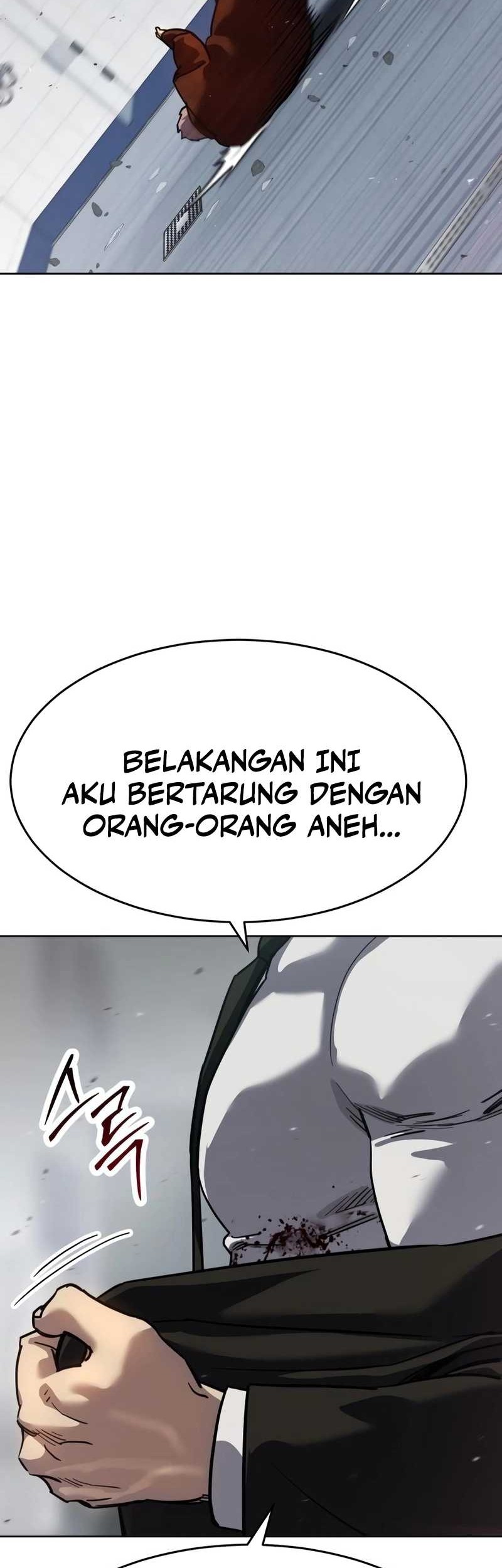 Chapter 45 - halaman 72