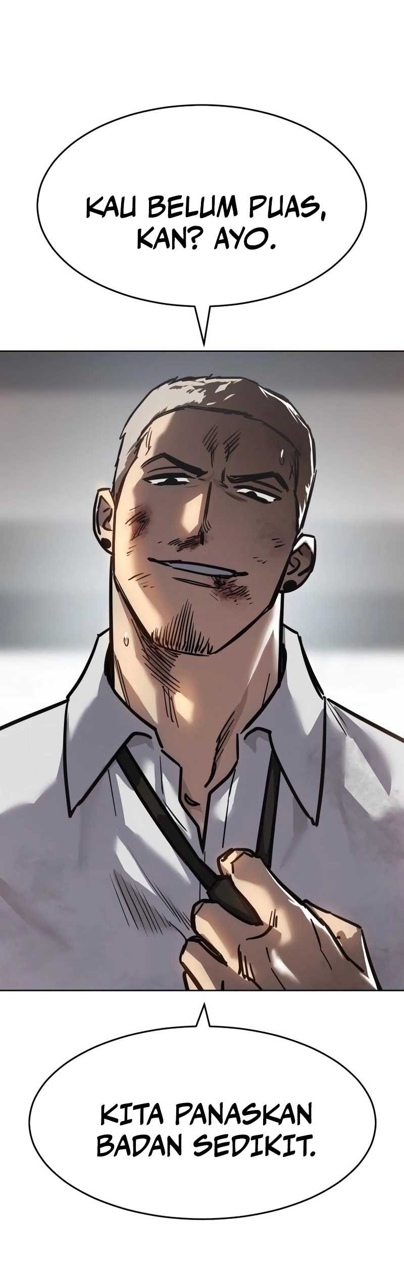 Chapter 45 - halaman 75