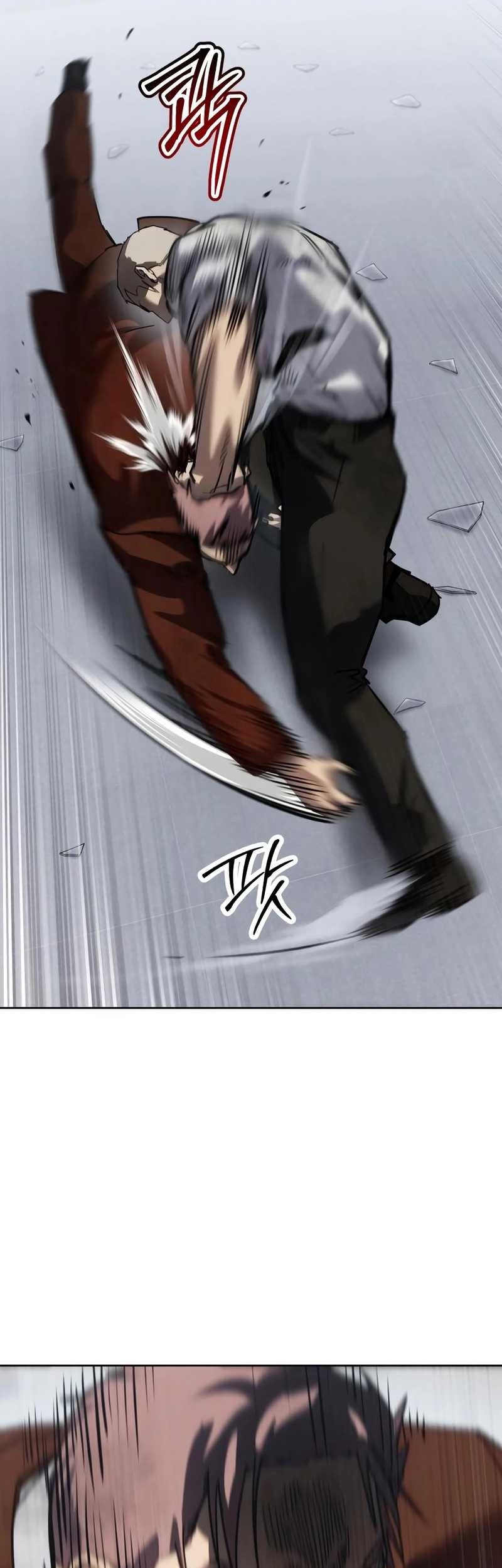 Chapter 45 - halaman 77