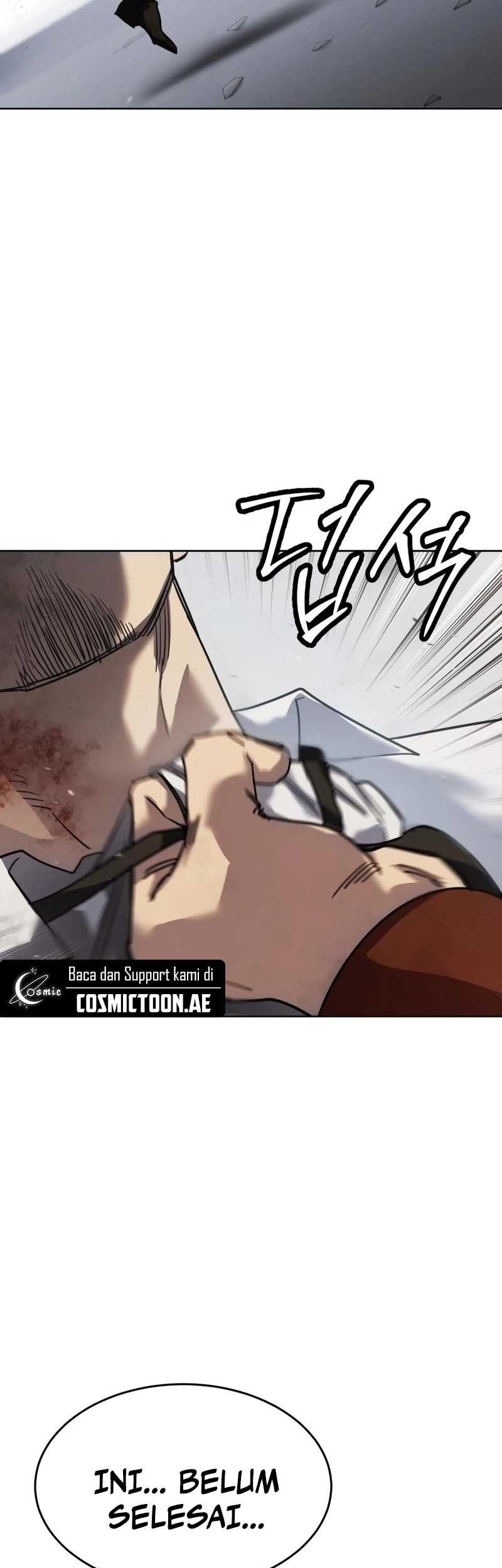 Chapter 45 - halaman 79