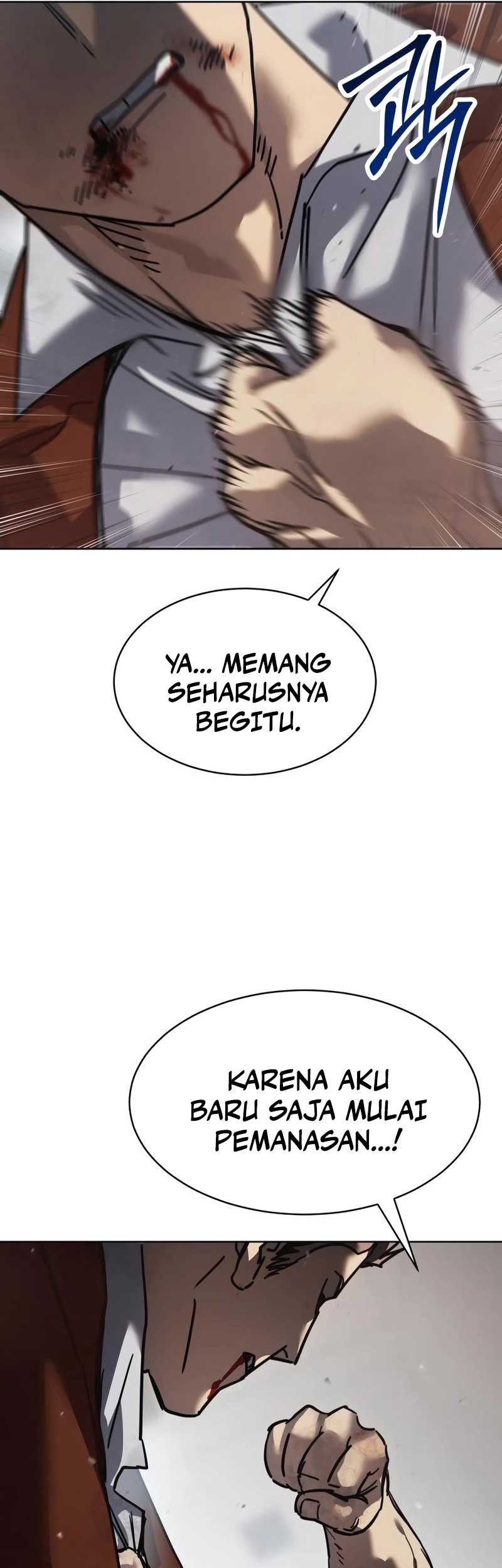 Chapter 45 - halaman 81