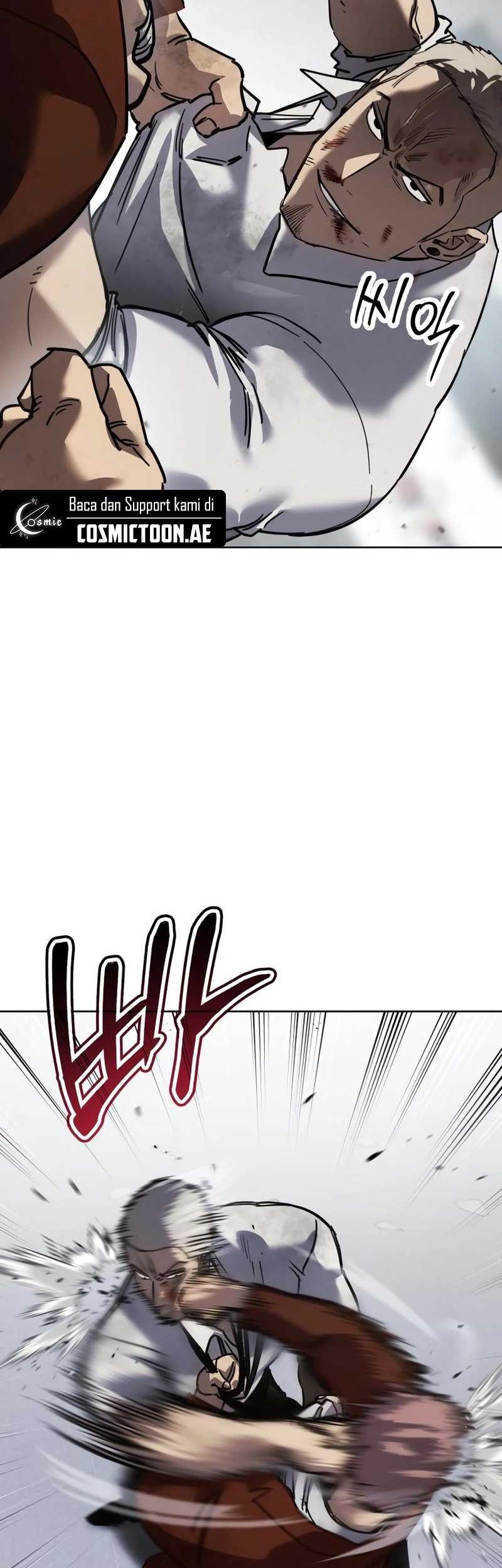 Chapter 45 - halaman 82