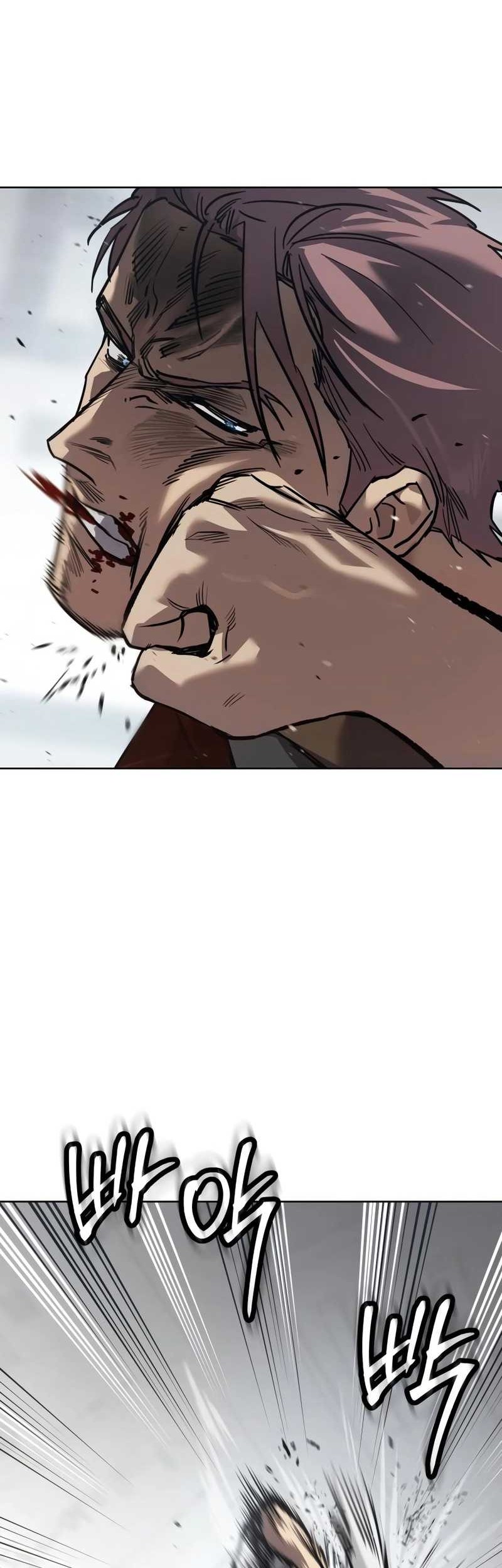 Chapter 45 - halaman 84