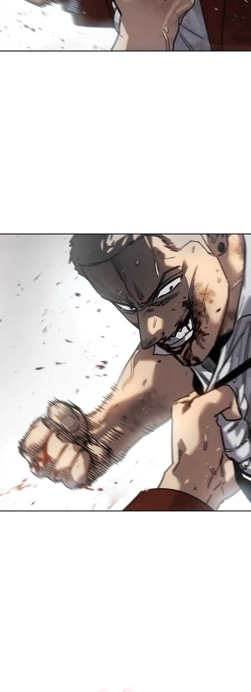Chapter 45 - halaman 86