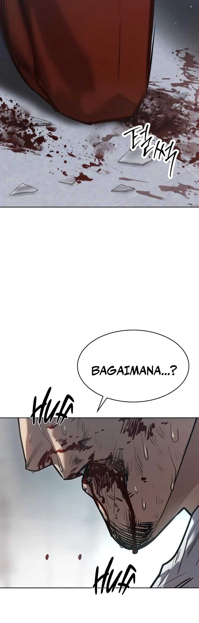 Chapter 45 - halaman 88