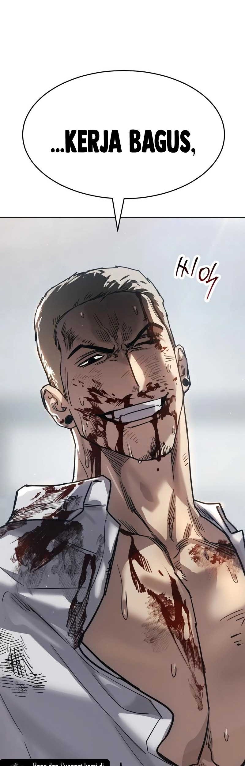 Chapter 45 - halaman 90