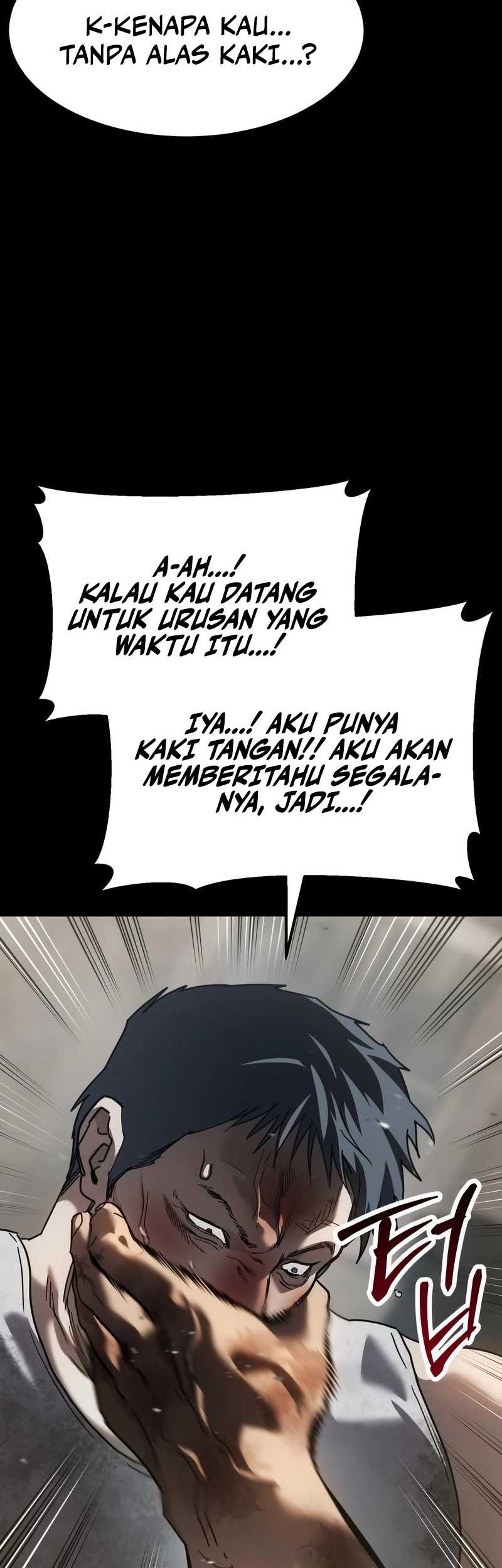 Chapter 44 - halaman 58