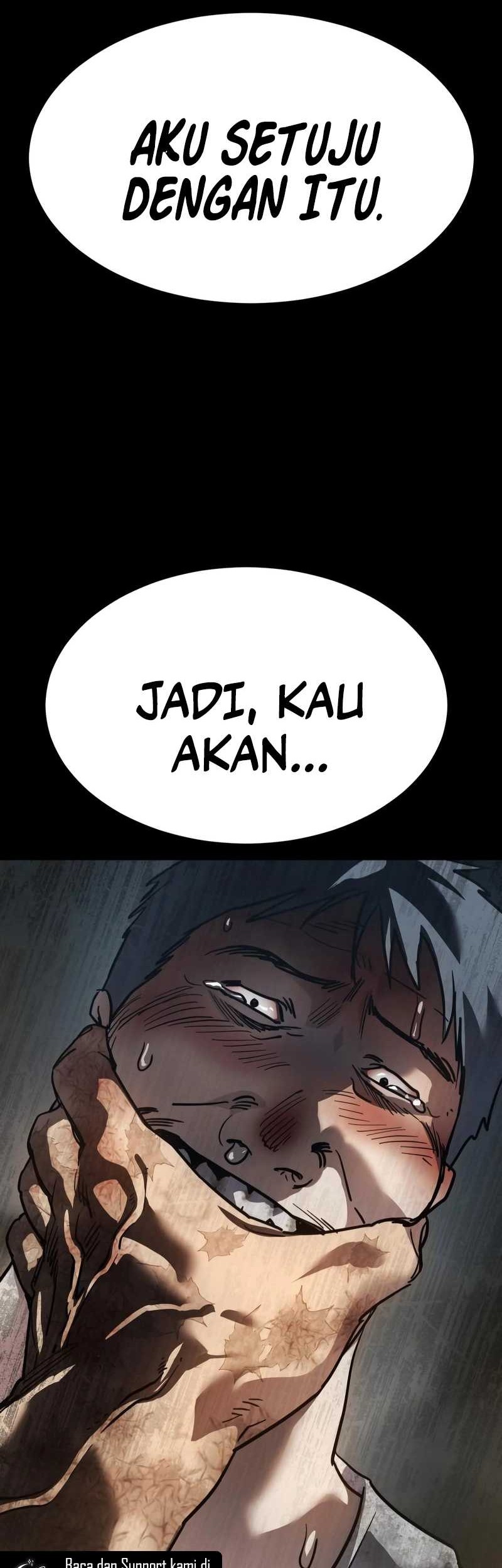 Chapter 44 - halaman 60