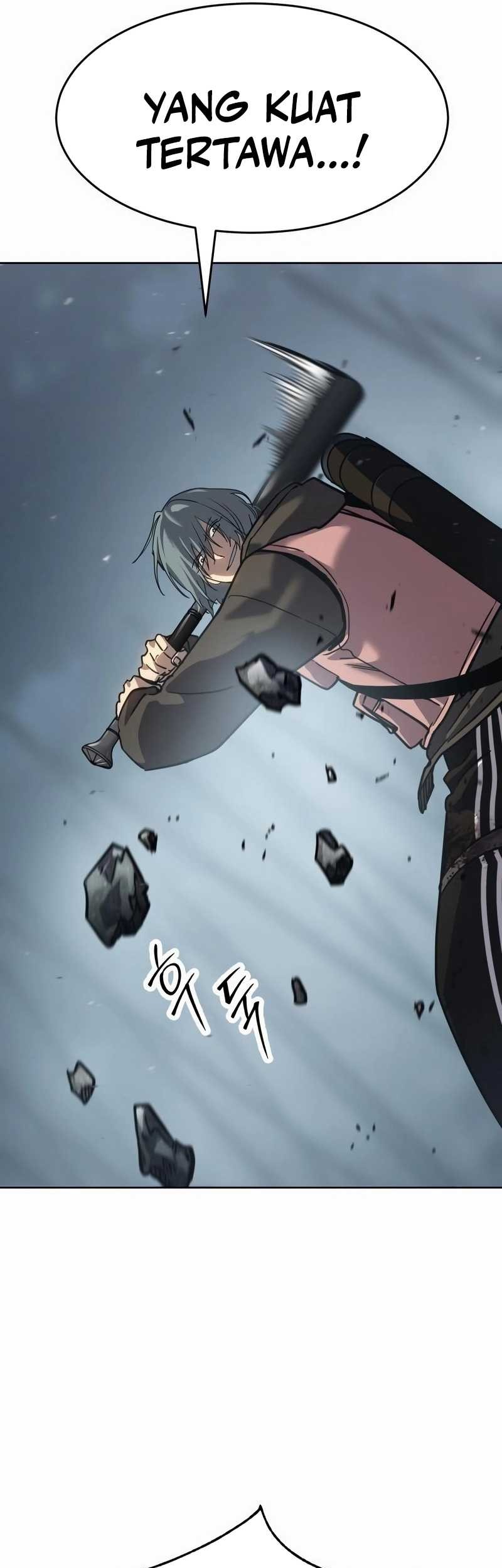 Chapter 44 - halaman 63
