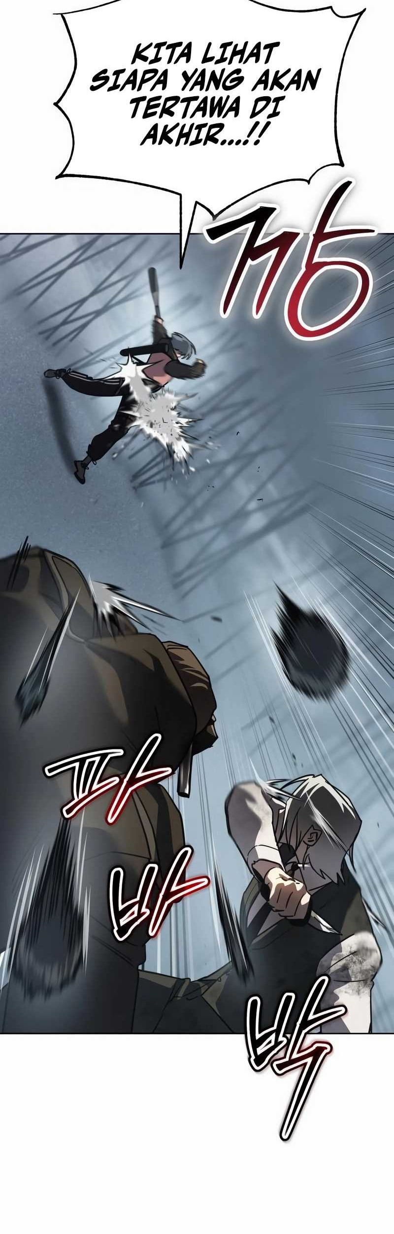 Chapter 44 - halaman 64