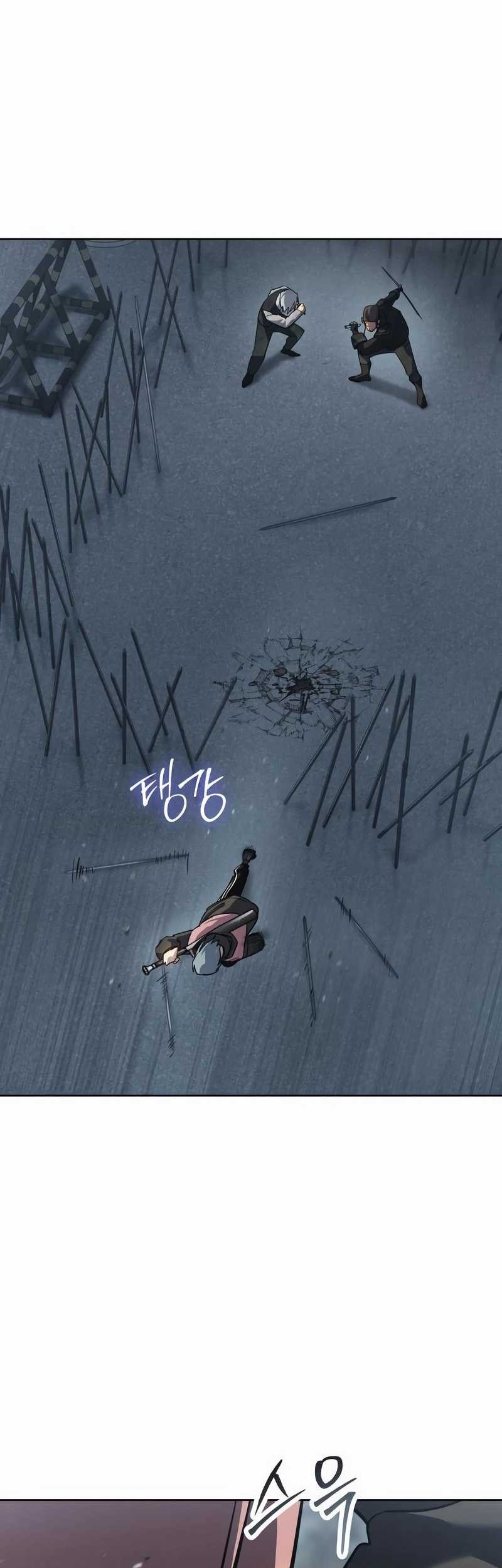 Chapter 44 - halaman 65