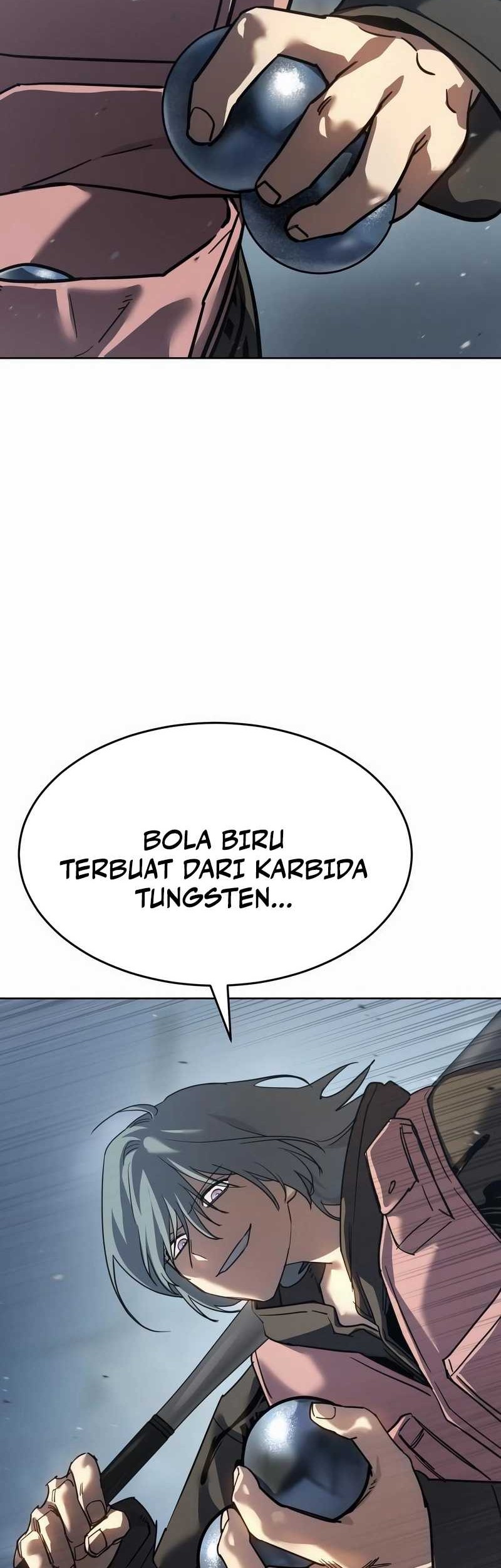 Chapter 44 - halaman 66