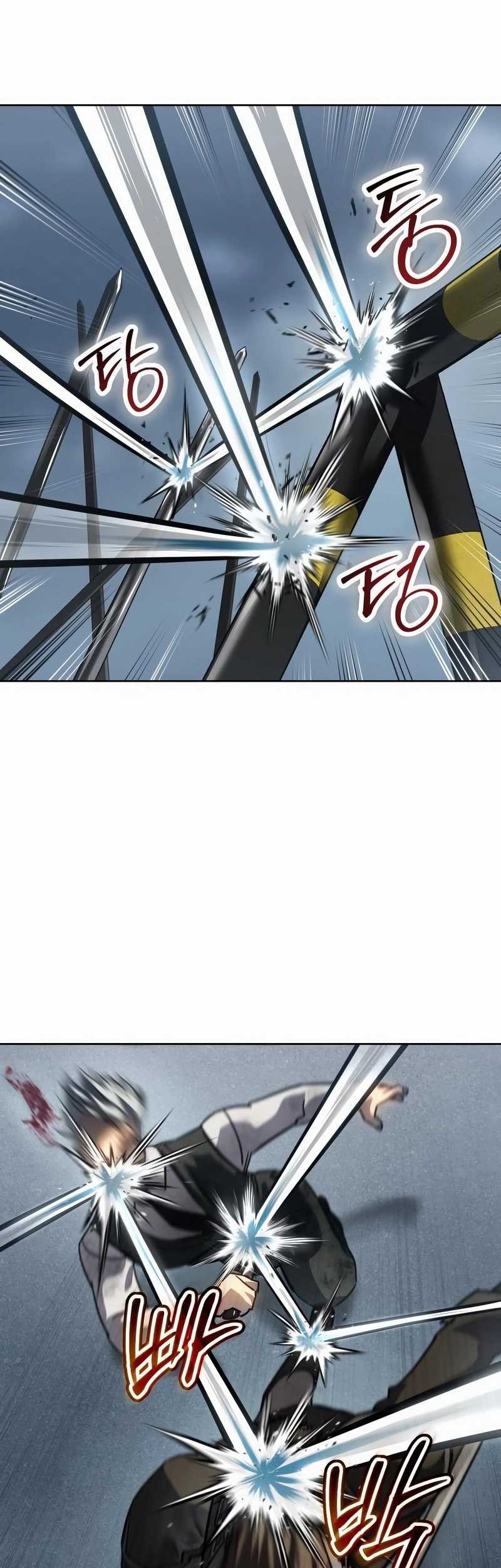 Chapter 44 - halaman 69