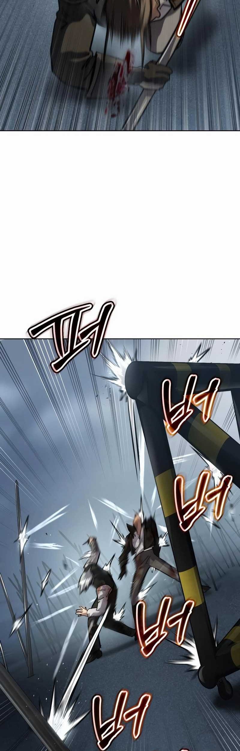Chapter 44 - halaman 70