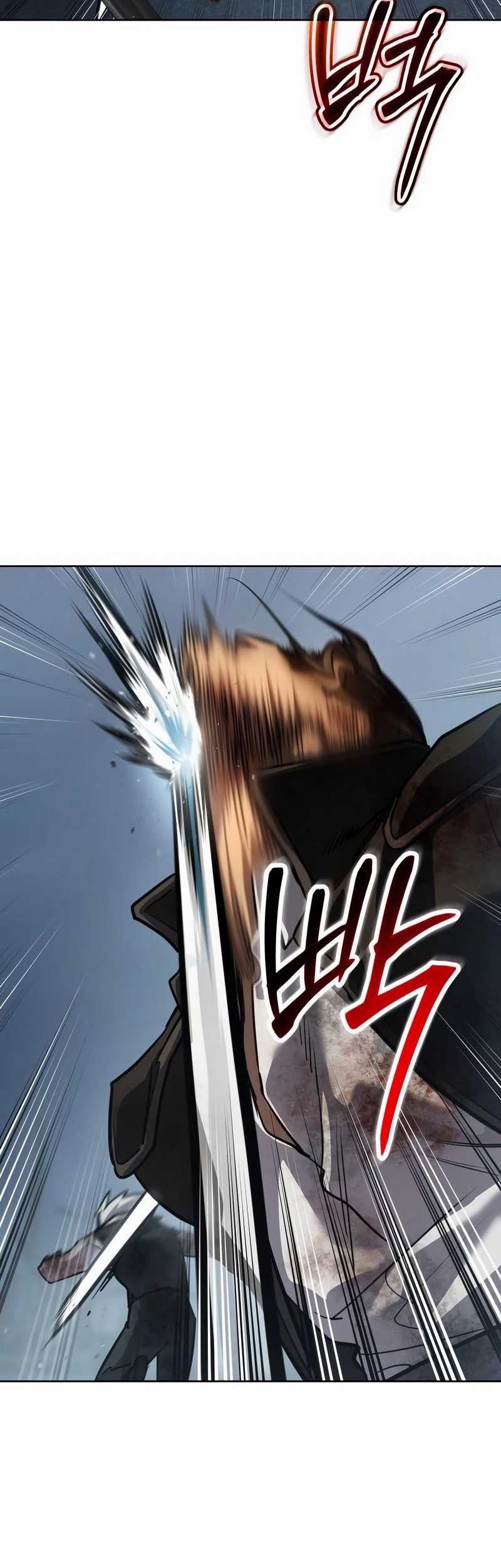 Chapter 44 - halaman 71