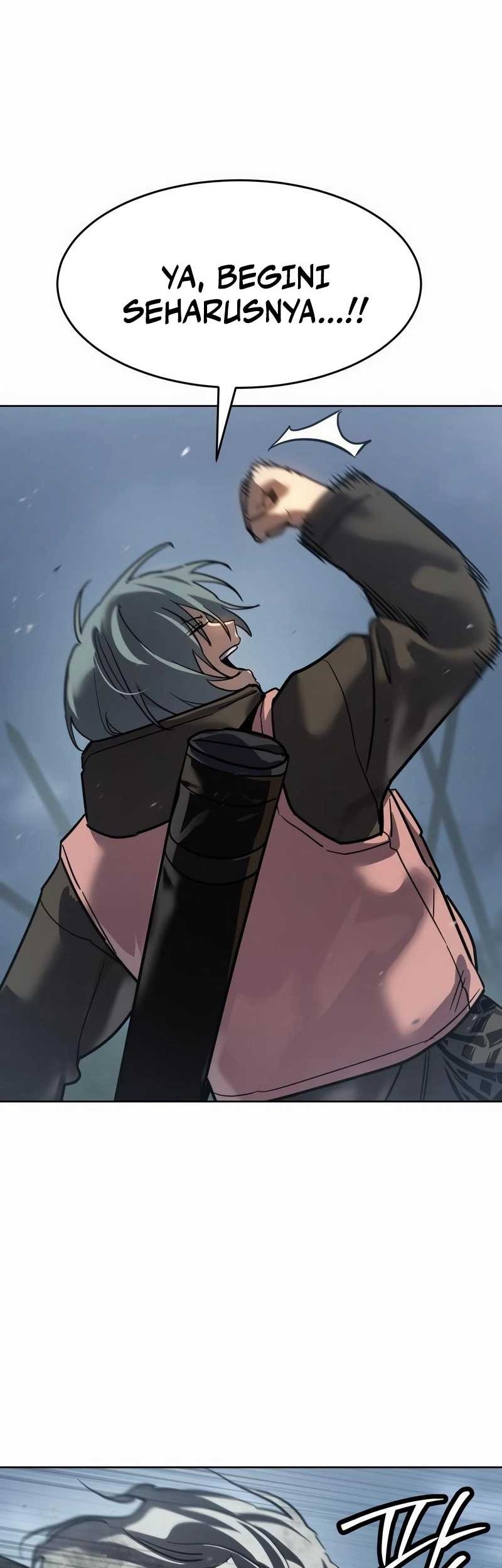 Chapter 44 - halaman 72