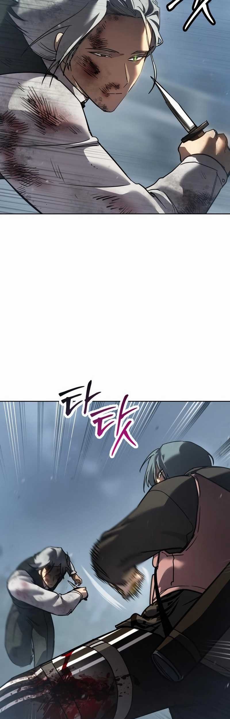 Chapter 44 - halaman 73