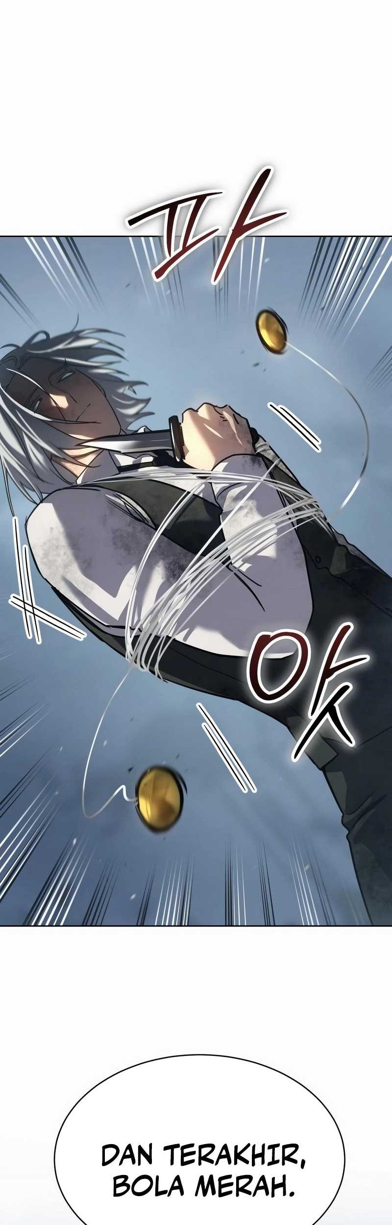 Chapter 44 - halaman 78