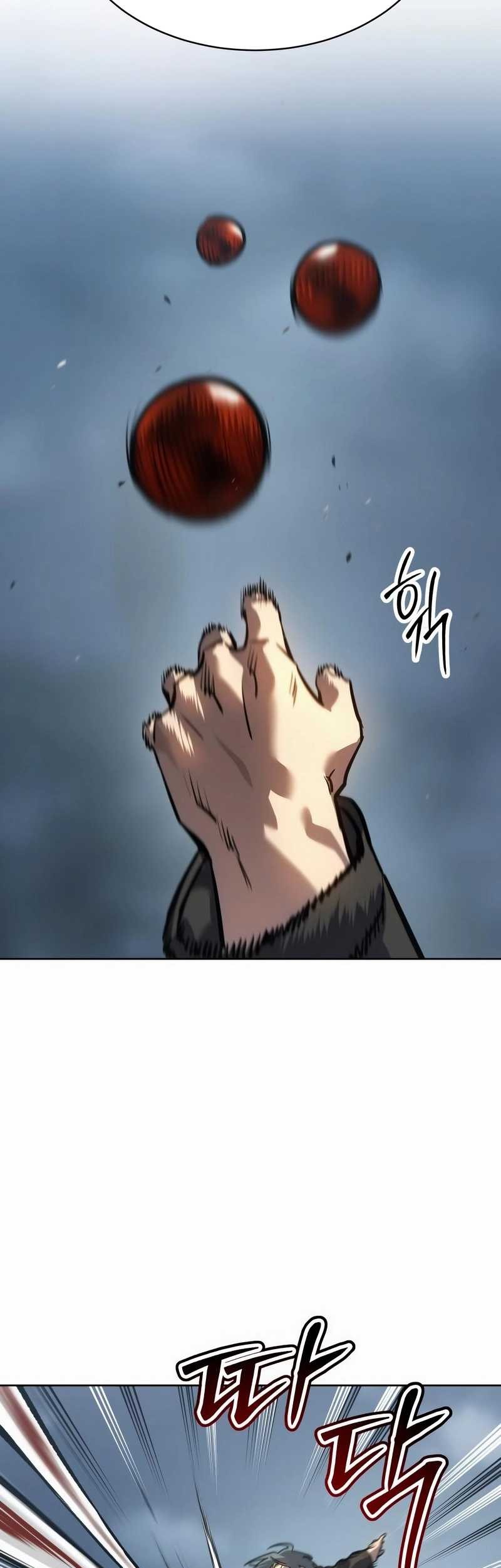 Chapter 44 - halaman 79