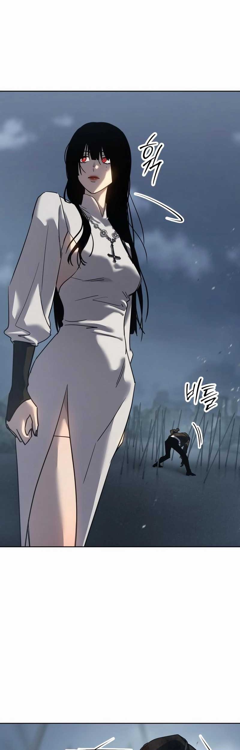 Chapter 44 - halaman 83