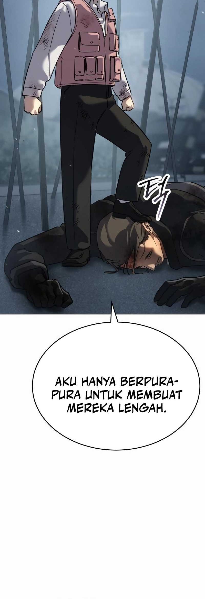 Chapter 44 - halaman 86