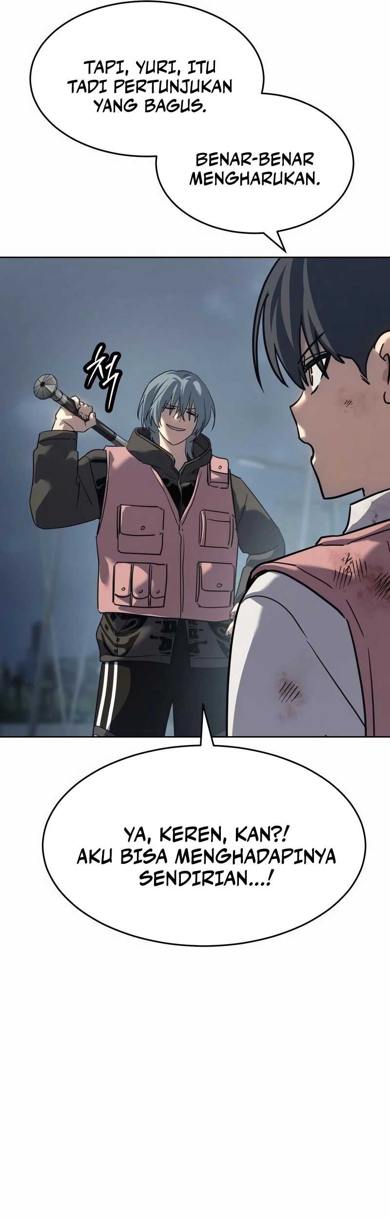 Chapter 44 - halaman 87