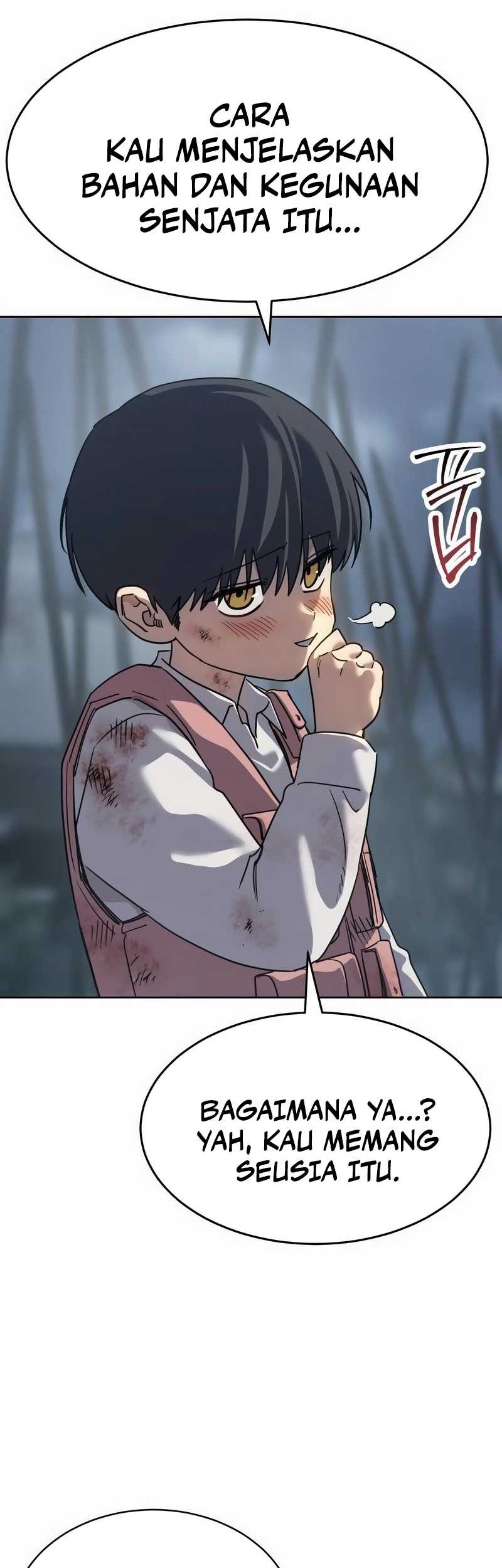 Chapter 44 - halaman 88