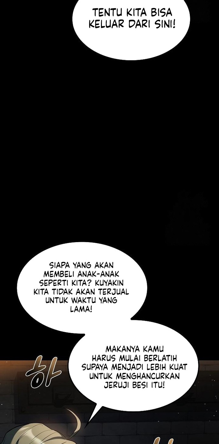 Chapter 77 - halaman 36