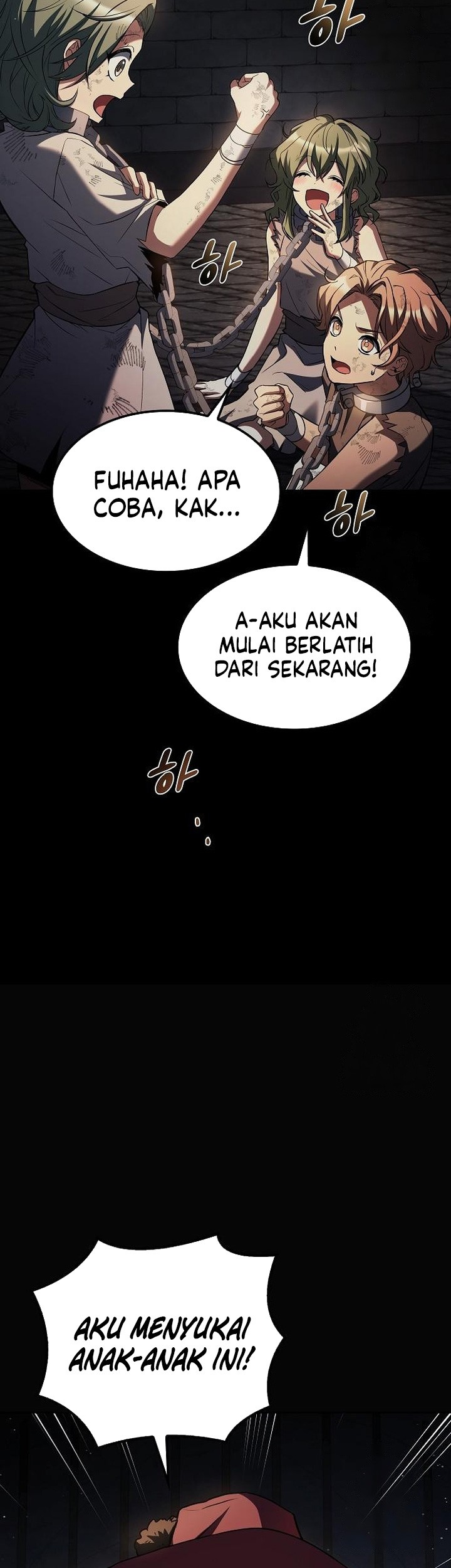Chapter 77 - halaman 37