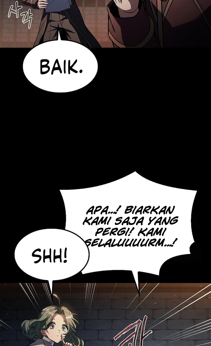 Chapter 77 - halaman 46