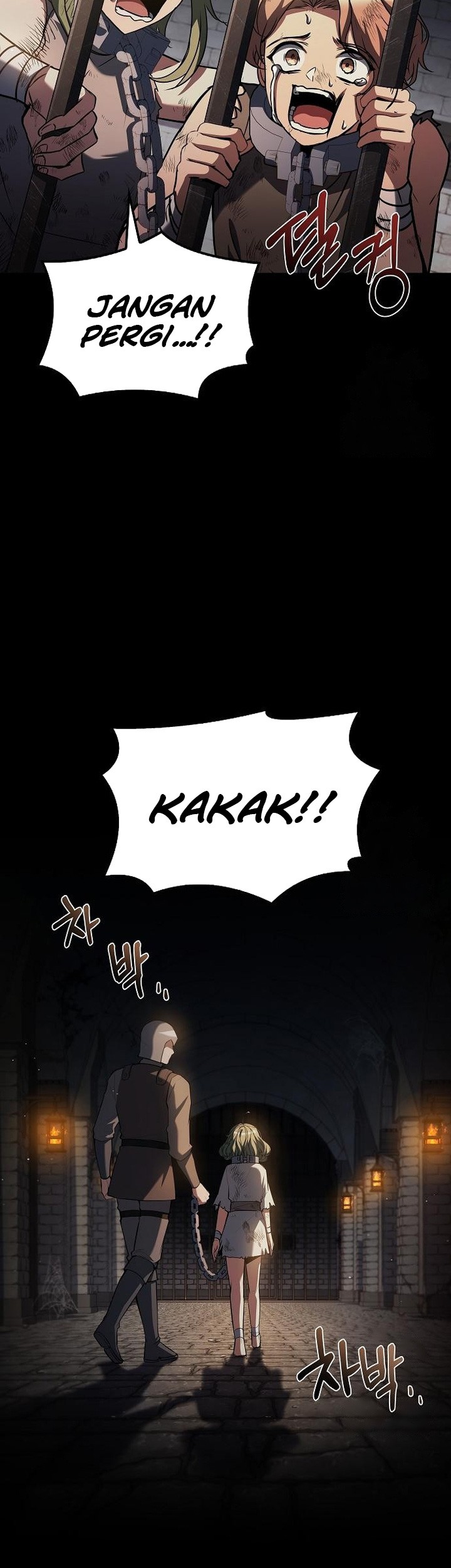Chapter 77 - halaman 49