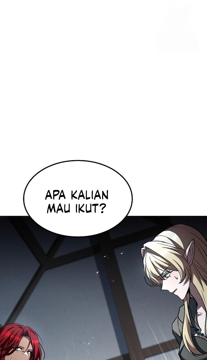Chapter 77 - halaman 54