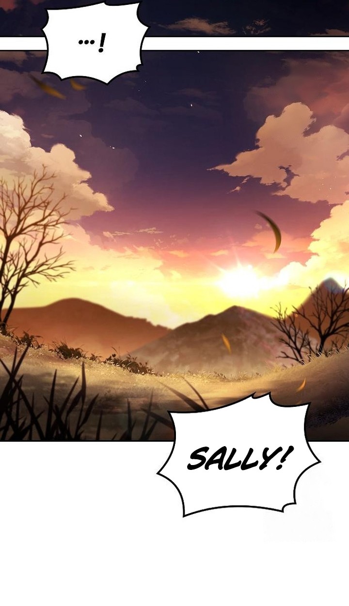 Chapter 77 - halaman 56
