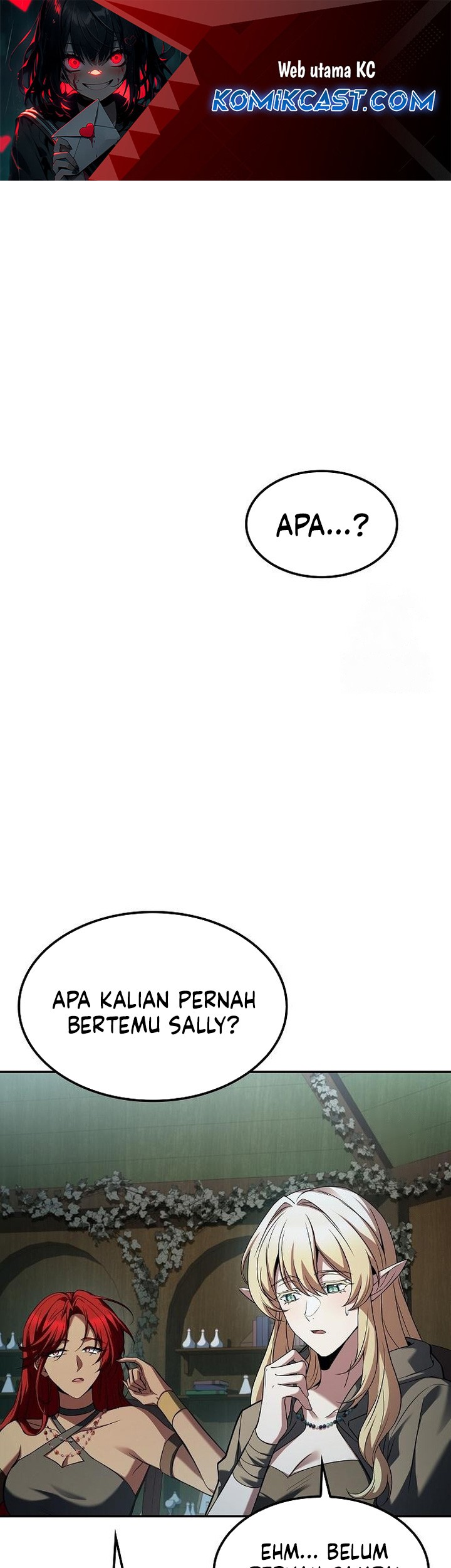 Chapter 77 - halaman 3