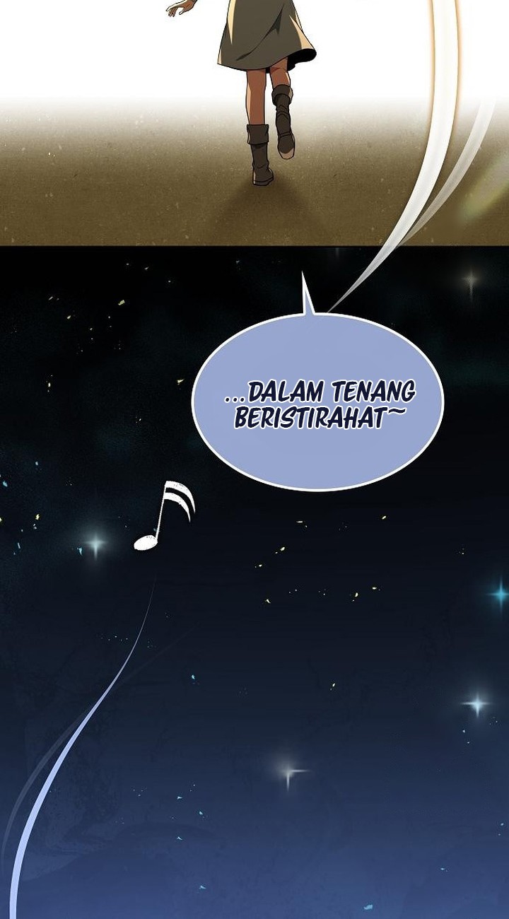 Chapter 77 - halaman 70